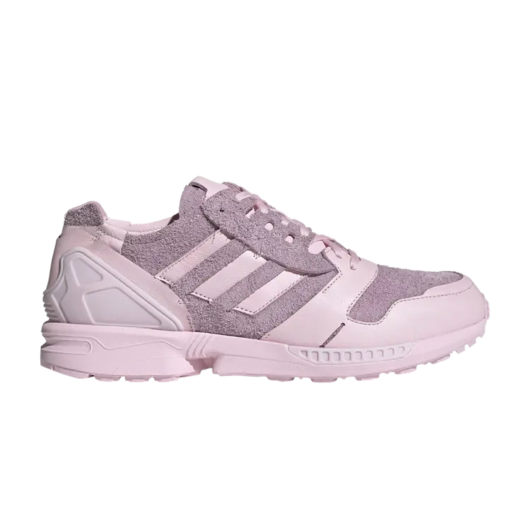 Кроссовки Adidas ZX 8000, розовый, Серый, Кроссовки Adidas ZX 8000, розовый
Кроссовки Adidas ZX 8000, розовый, Серый, Кроссовки Adidas ZX 8000, розовый