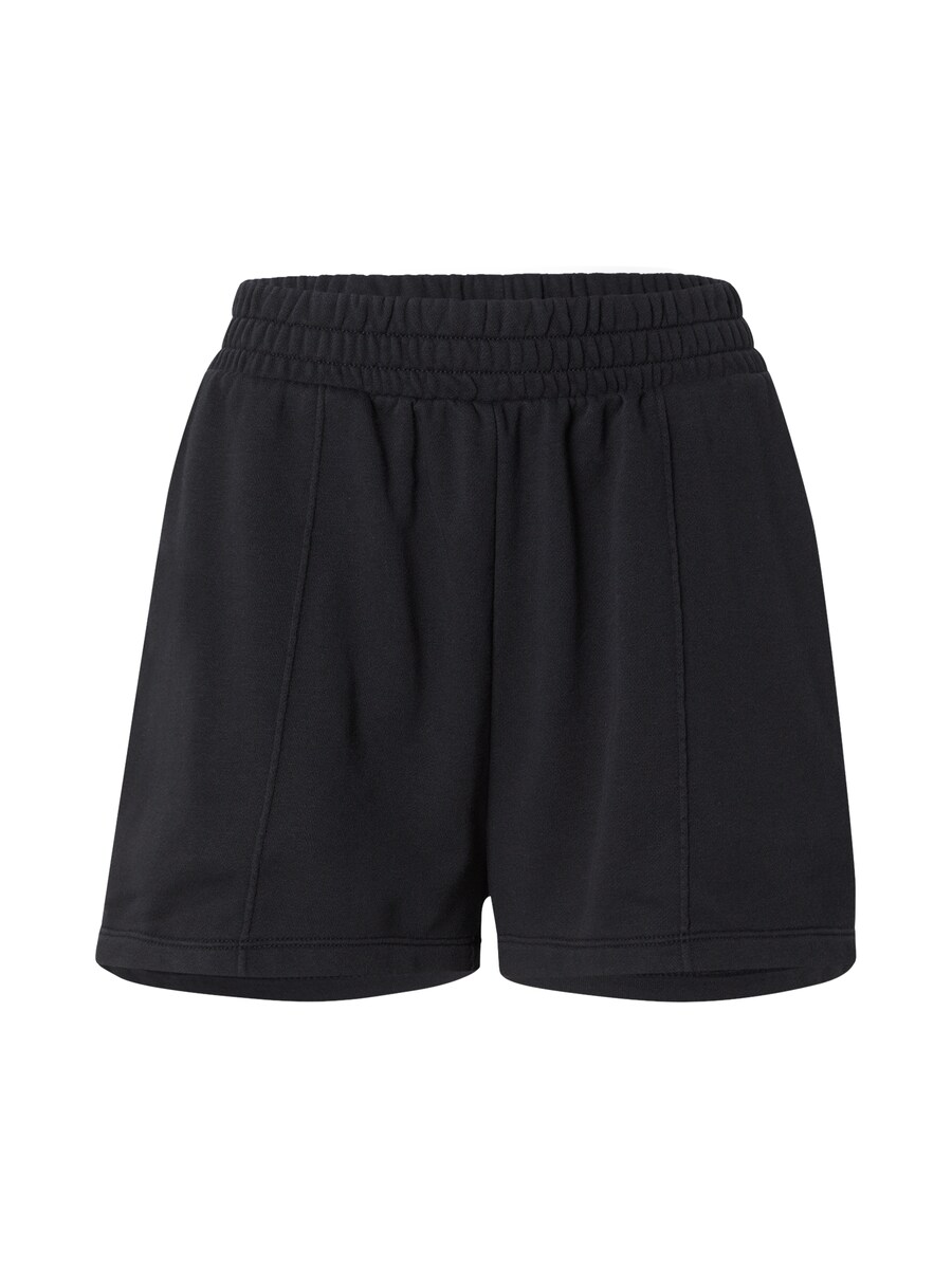 Обычные брюки CONVERSE STAR, черный
Обычные брюки CONVERSE STAR, черный