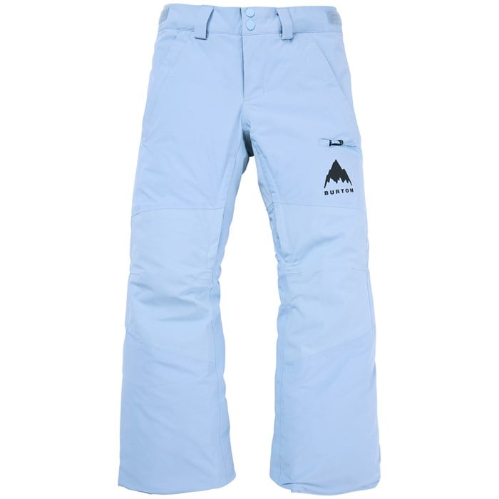 Брюки Skylar 2l - детские Burton, Dusty Blue, Синий, Брюки Skylar 2l - детские Burton, Dusty Blue
Брюки Skylar 2l - детские Burton, Dusty Blue, Синий, Брюки Skylar 2l - детские Burton, Dusty Blue