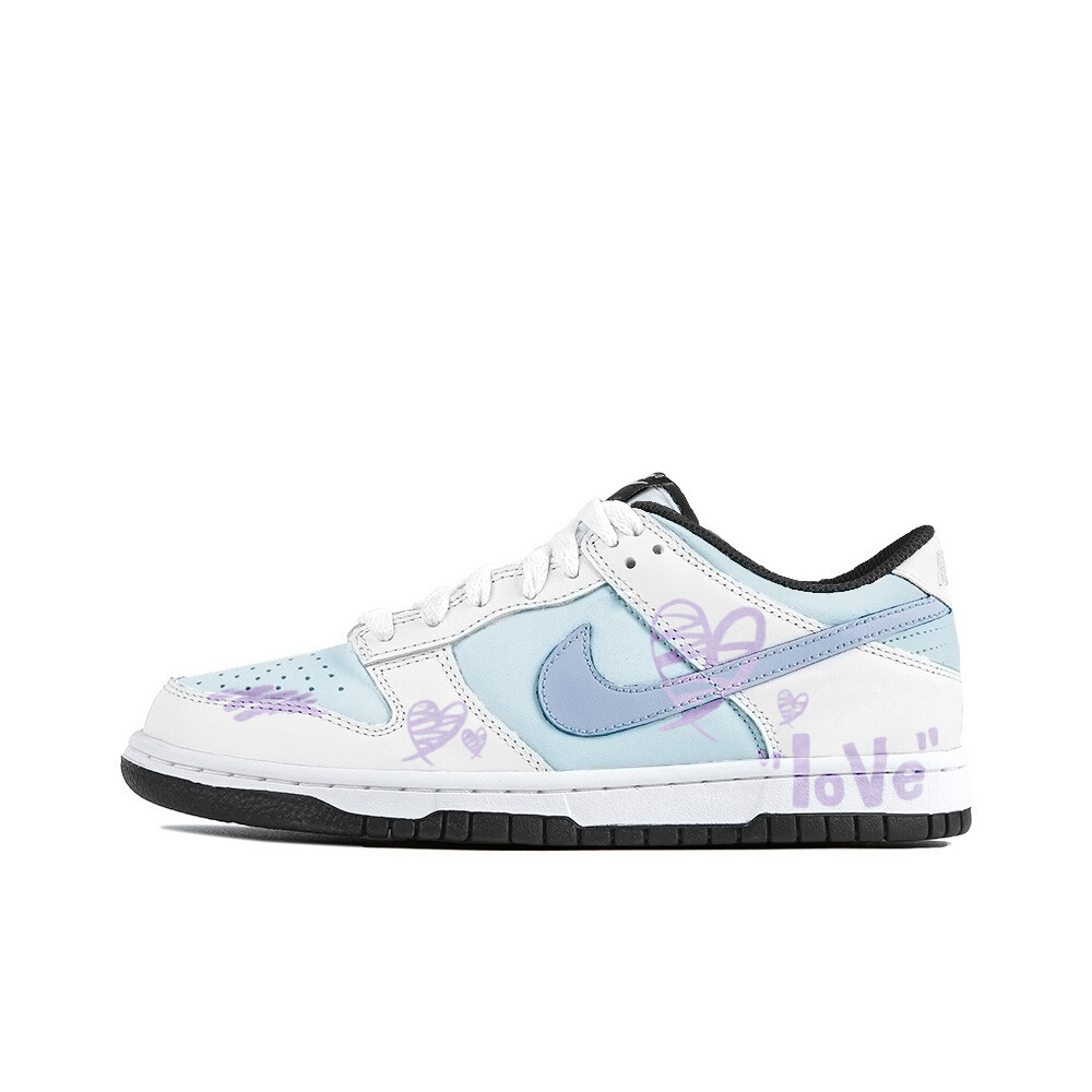 Кроссовки Nike Dunk Skateboard Shoes Women's Low-Top White, Синий, Кроссовки Nike Dunk Skateboard Shoes Women's Low-Top White
Кроссовки Nike Dunk Skateboard Shoes Women's Low-Top White, Синий, Кроссовки Nike Dunk Skateboard Shoes Women's Low-Top White