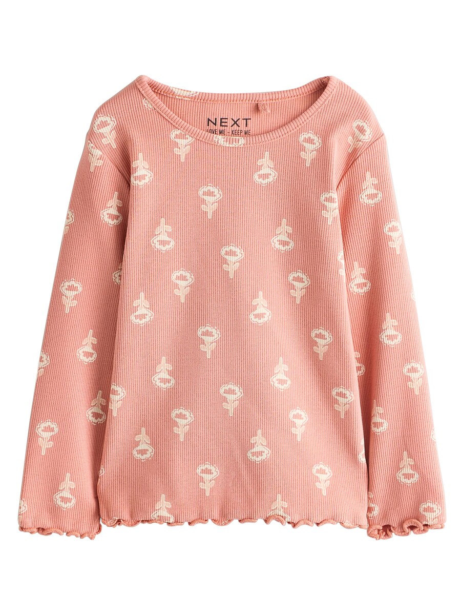 Рубашка Next, розовый
Рубашка Next, розовый