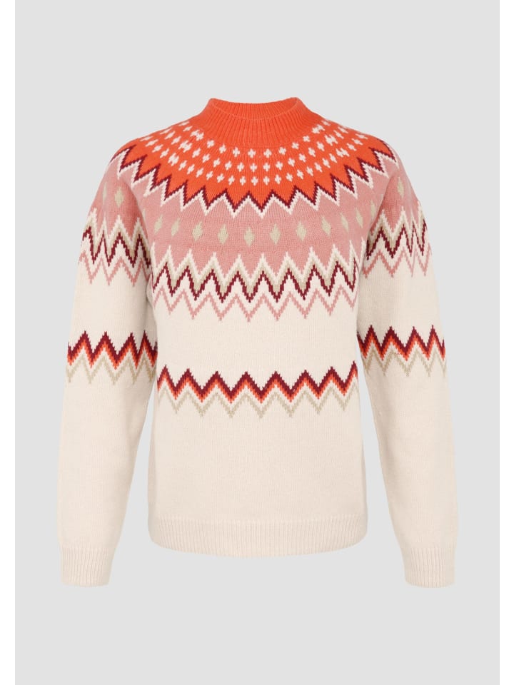 вязаный свитер 25X2_оранжевый s.Oliver
вязаный свитер 25X2_оранжевый s.Oliver