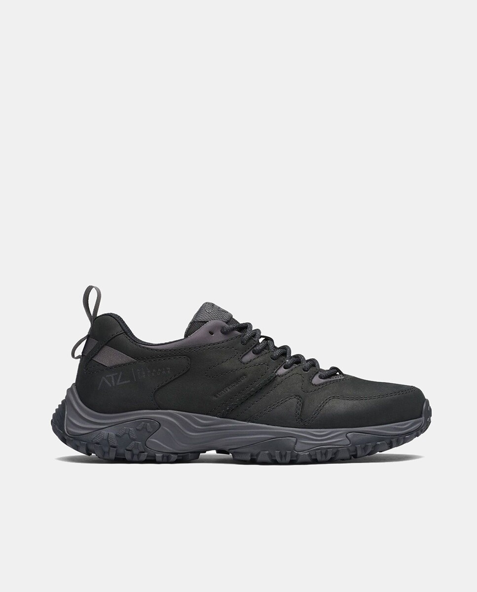 ATL Walk Go Водонепроницаемые мужские кожаные кроссовки на подкладке из овчины Clarks, черный
ATL Walk Go Водонепроницаемые мужские кожаные кроссовки на подкладке из овчины Clarks, черный