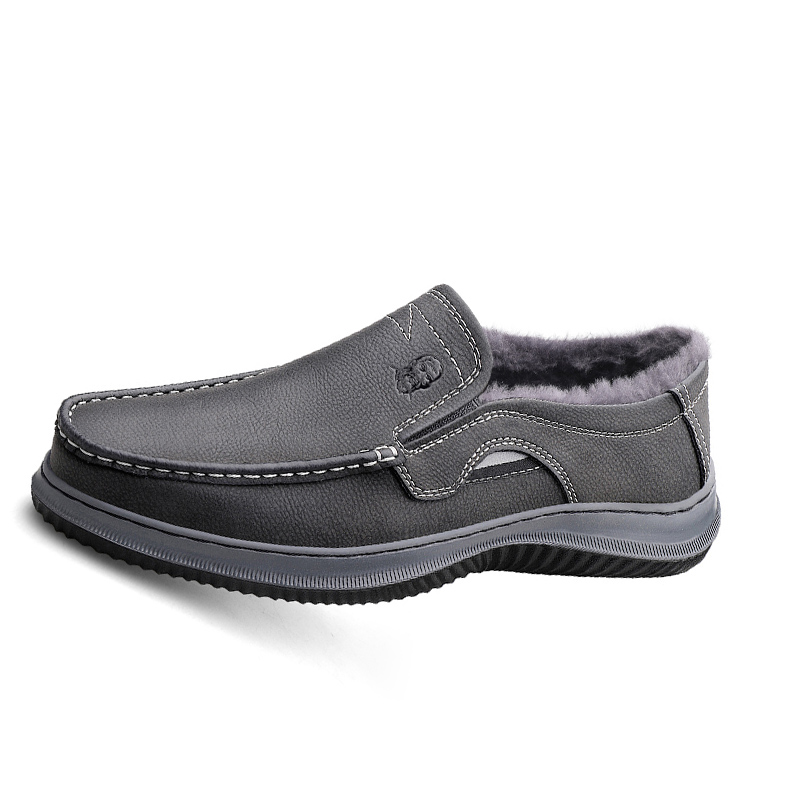 LAORENTOU Мужские повседневные кроссовки низкие серые на флисовой подкладке, цвет Gray Fleece-Lined
LAORENTOU Мужские повседневные кроссовки низкие серые на флисовой подкладке, цвет Gray Fleece-Lined