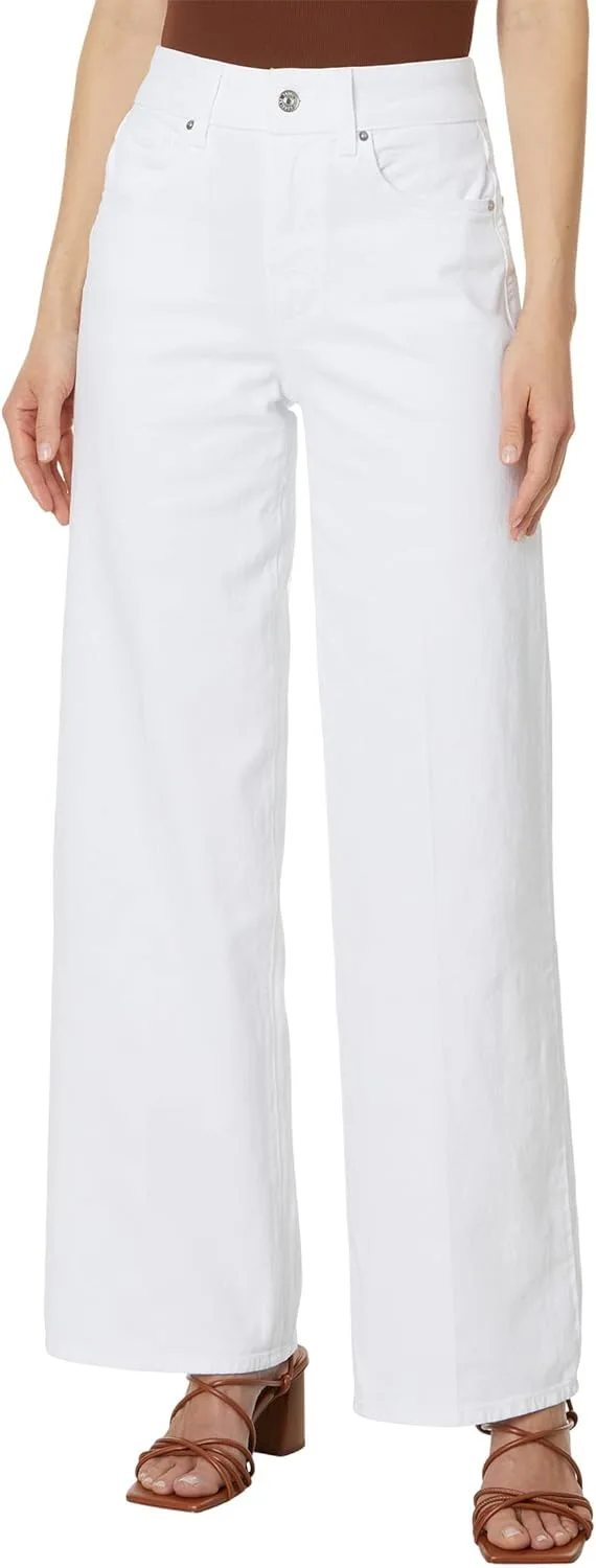 PAIGE Женские брюки Sasha
PAIGE Женские брюки Sasha