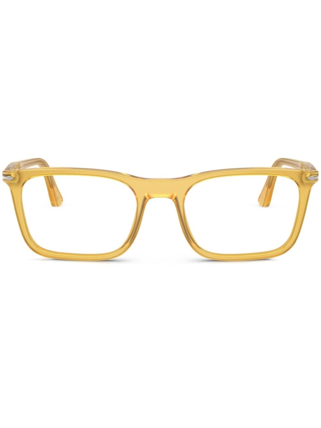 Persol очки в прозрачной оправе, желтый
Persol очки в прозрачной оправе, желтый