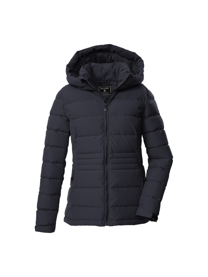 Куртка Killtec, синий
Куртка Killtec, синий