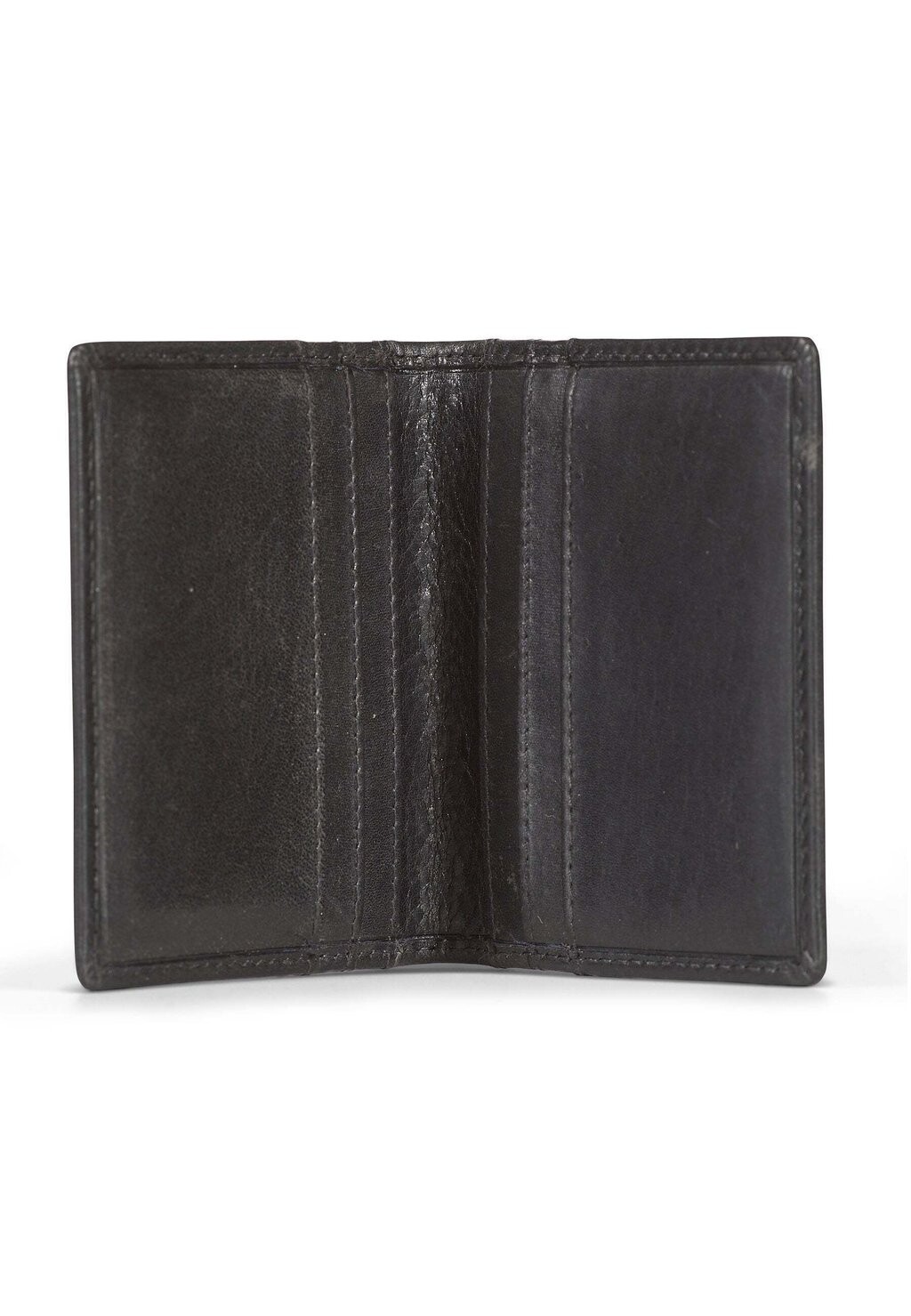 Кошелек Howard London, черный
Кошелек Howard London, черный