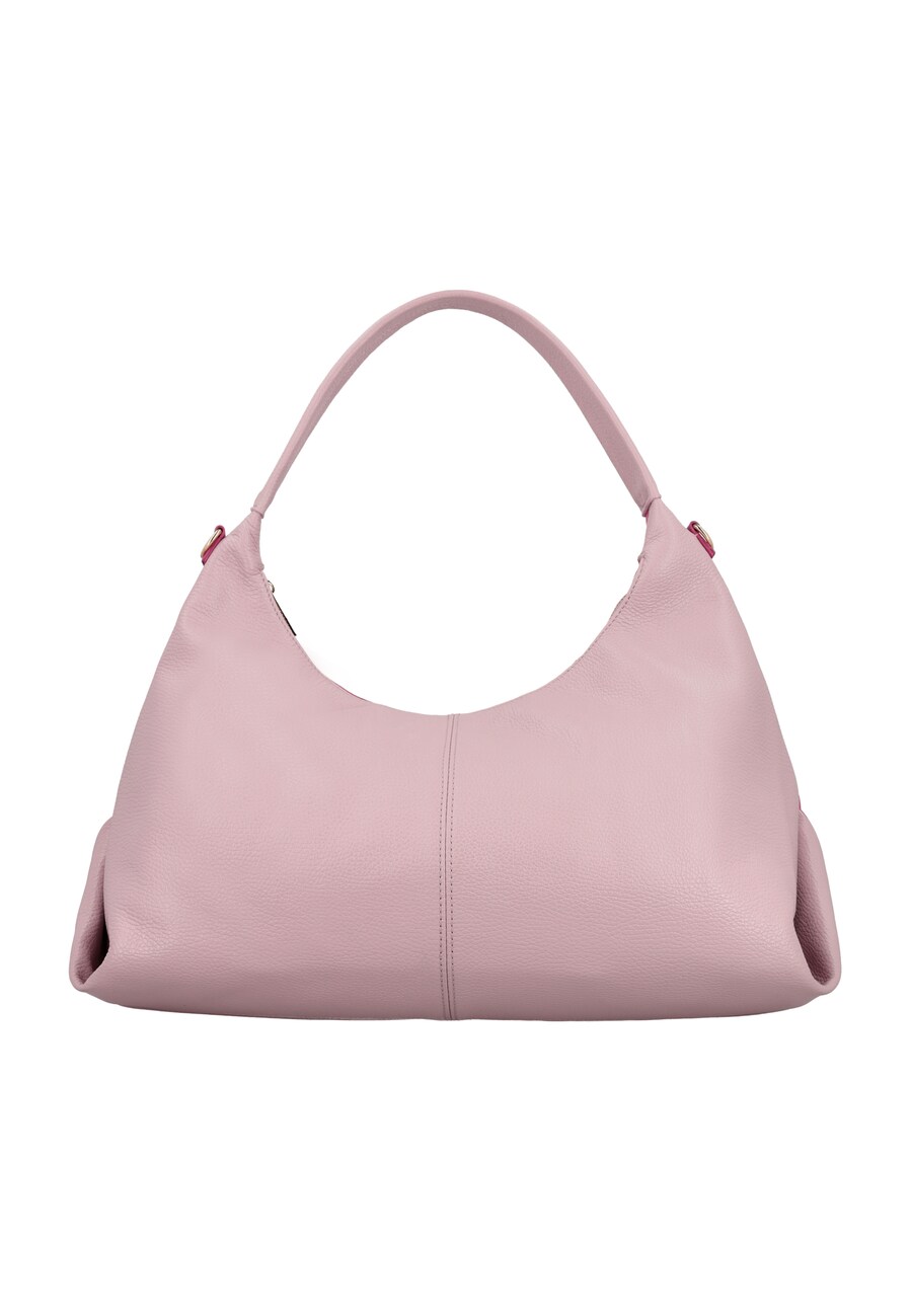 Сумка через плечо faina, цвет Pink/Dusky pink, Розовый, Сумка через плечо faina, цвет Pink/Dusky pink
Сумка через плечо faina, цвет Pink/Dusky pink, Розовый, Сумка через плечо faina, цвет Pink/Dusky pink