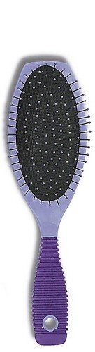 Мини-кисть с подушечкой Donegal
Мини-кисть с подушечкой Donegal