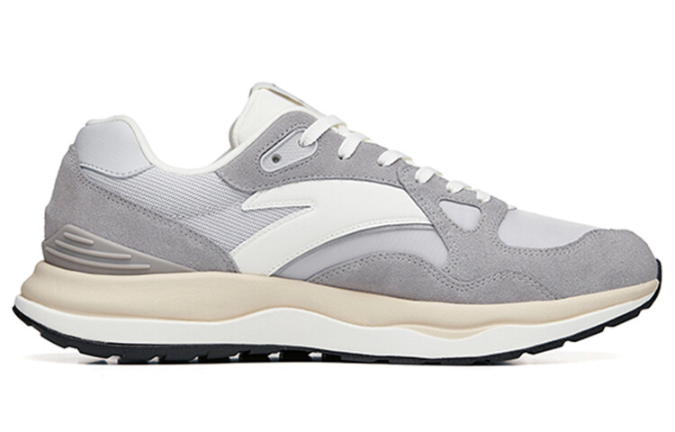 Кроссовки мужские Star 202 Td с низким верхом Chip Gray / Continental Gray / Grit Ash Anta, Серый, Кроссовки мужские Star 202 Td с низким верхом Chip Gray / Continental Gray / Grit Ash Anta
Кроссовки мужские Star 202 Td с низким верхом Chip Gray / Continental Gray / Grit Ash Anta, Серый, Кроссовки мужские Star 202 Td с низким верхом Chip Gray / Continental Gray / Grit Ash Anta