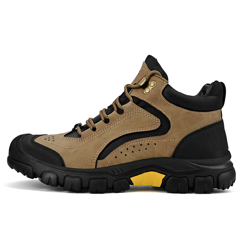 Season Ram Кеды мид-топ повседневные хаки, цвет Khaki (Unlined Shoes)
Season Ram Кеды мид-топ повседневные хаки, цвет Khaki (Unlined Shoes)