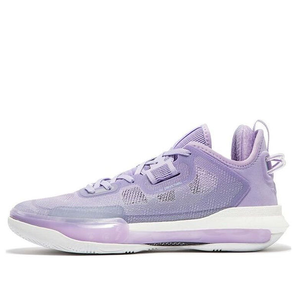 Кроссовки supernova 1.0 pro 'snowy mountain' 361 Degrees, фиолетовый
Кроссовки supernova 1.0 pro 'snowy mountain' 361 Degrees, фиолетовый