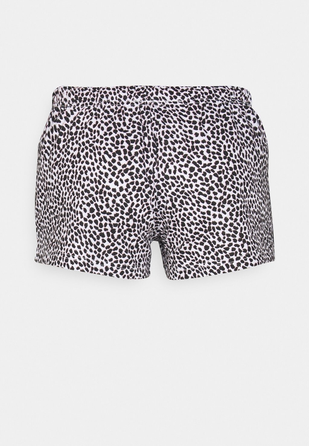 Пижамные штаны LASCANA, светло-розовый
Пижамные штаны LASCANA, светло-розовый