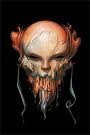 House of Mystery Halloween Annual #1 (DC / Vertigo)
House of Mystery Halloween Annual #1 (DC / Vertigo)