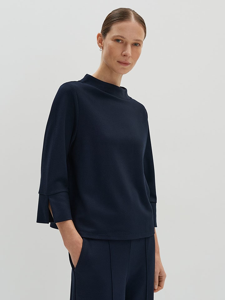 Толстовка Someday, темно-синий
Толстовка Someday, темно-синий