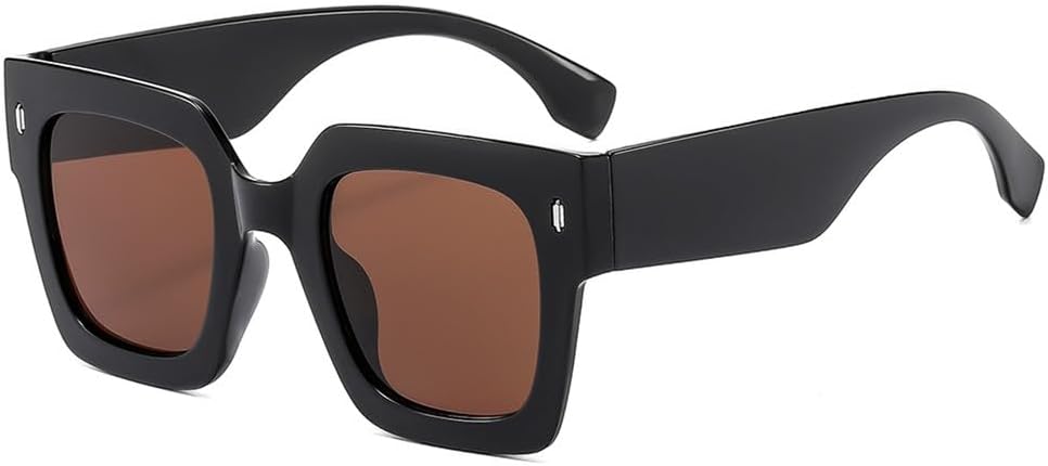 Солнцезащитные очки UV400 с увеличенным размером и заклепками, леопардовым принтом, градиентной расцветкой, для женщин и мужчин, для бега и занятий спортом на открытом воздухе UYPTK, 1361-c3
Солнцезащитные очки UV400 с увеличенным размером и заклепками, леопардовым принтом, градиентной расцветкой, для женщин и мужчин, для бега и занятий спортом на открытом воздухе UYPTK, 1361-c3