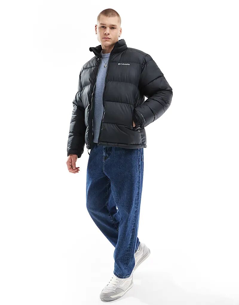 Куртка Pike Lake II черного цвета Columbia, Черный, Куртка Pike Lake II черного цвета Columbia
Куртка Pike Lake II черного цвета Columbia, Черный, Куртка Pike Lake II черного цвета Columbia