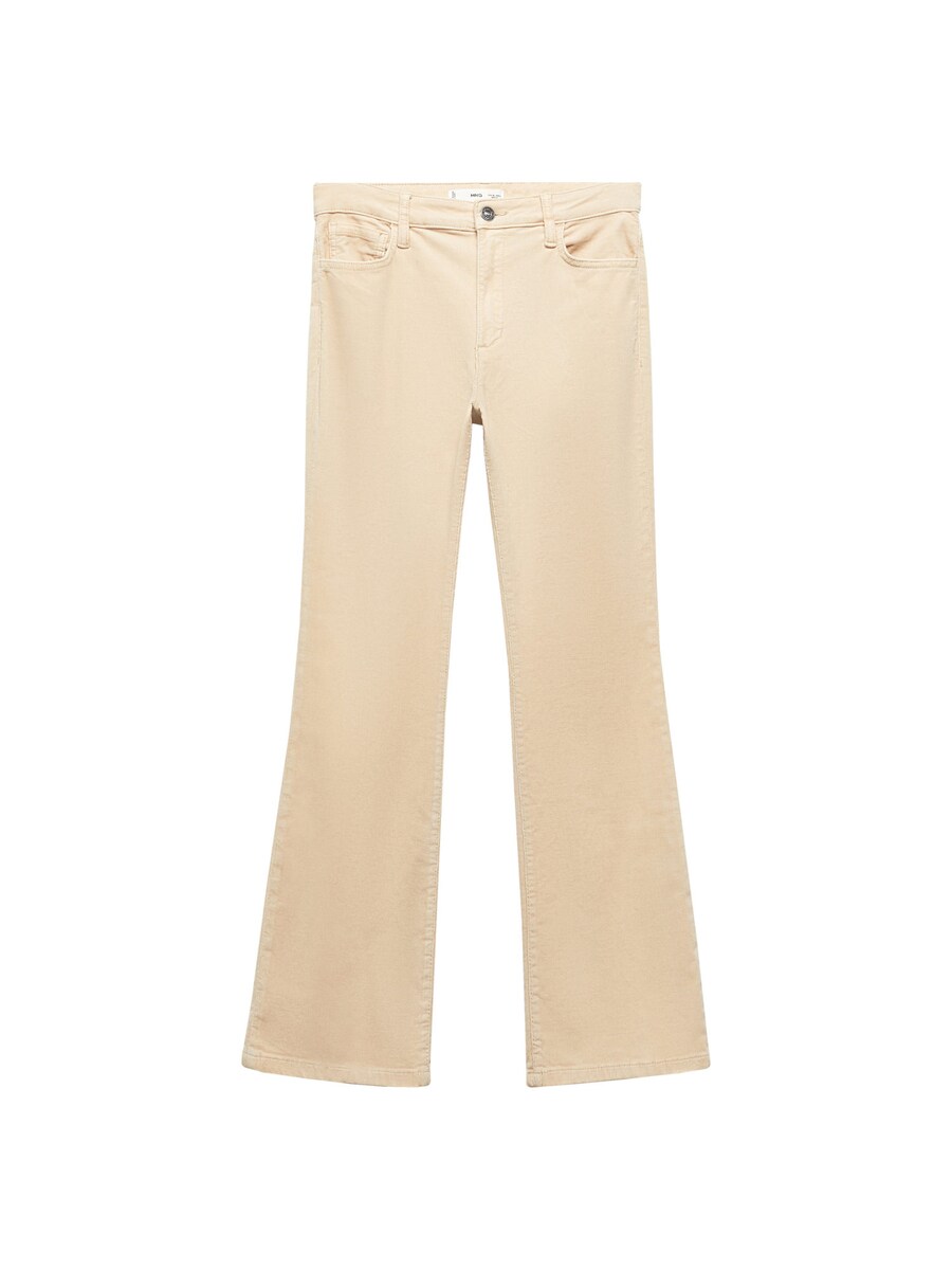Облегающие джинсы MANGO SIENNA, песочный
Облегающие джинсы MANGO SIENNA, песочный