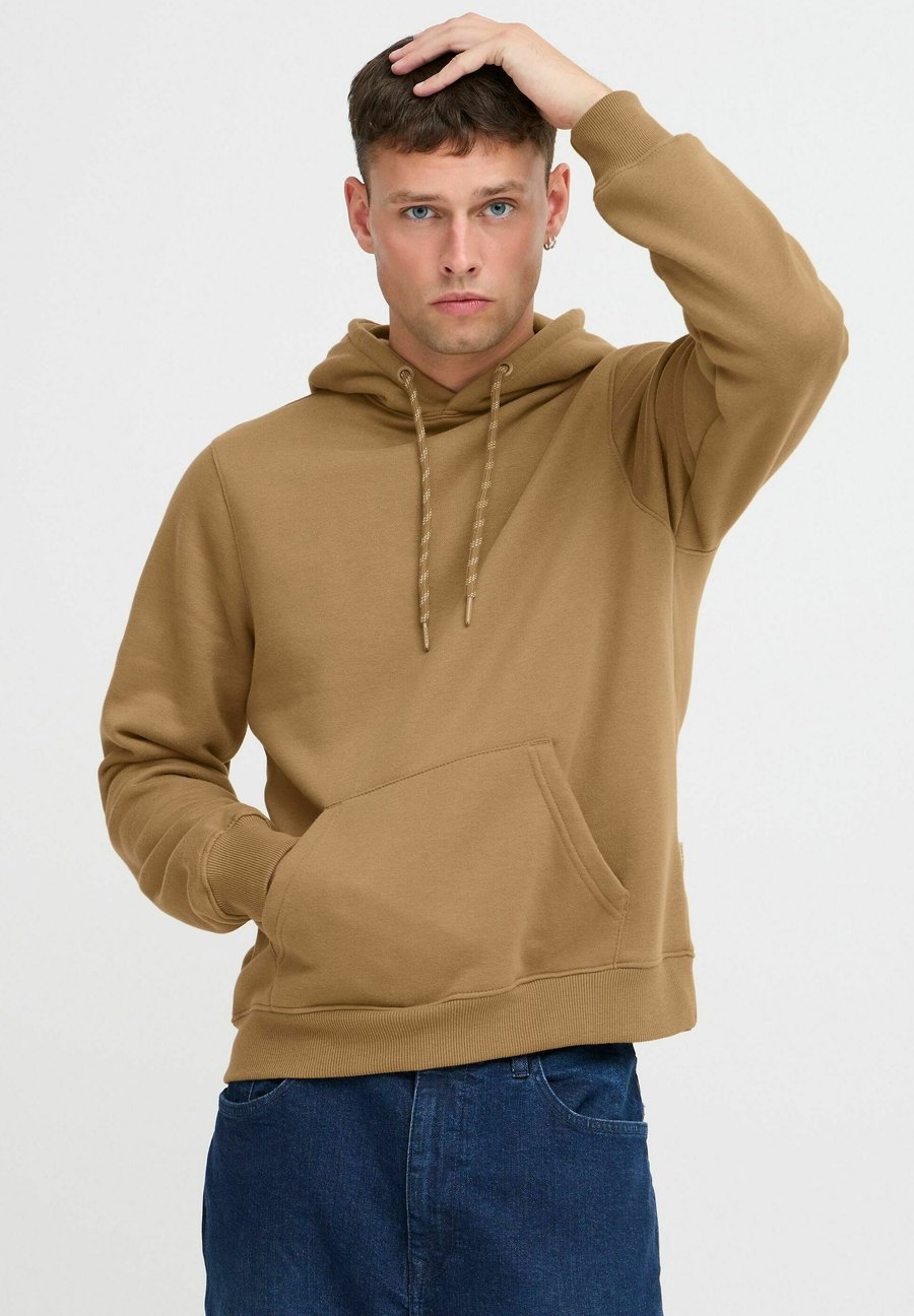 Худи Blend BHSWEATSHIRT, Otter/Brown
Худи Blend BHSWEATSHIRT, Otter/Brown