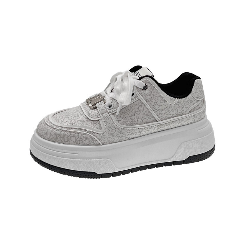 Кеды, скейтборд обувь женская низкая белый Bingo Duck
Кеды, скейтборд обувь женская низкая белый Bingo Duck