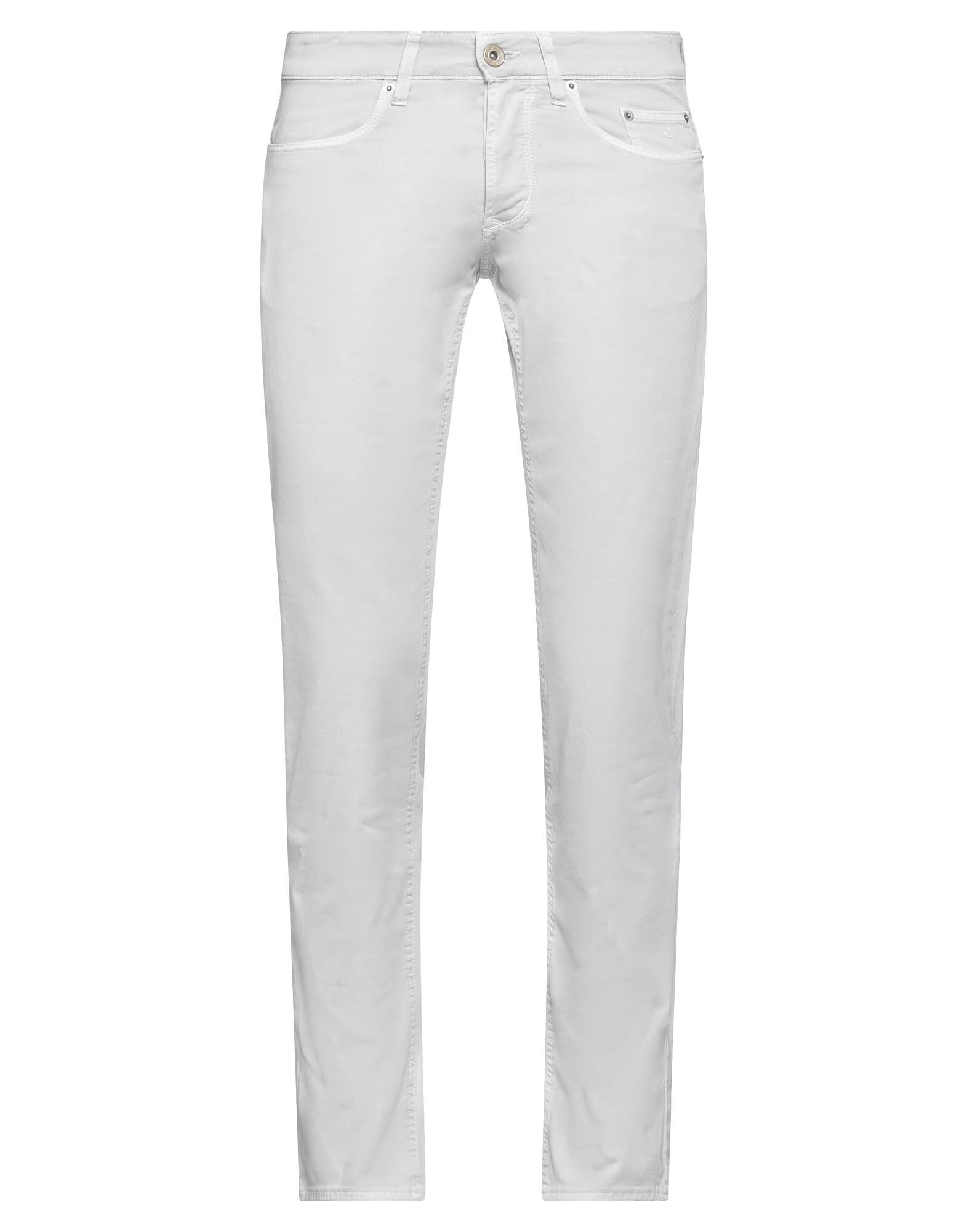 Брюки Siviglia, светло-серый
Брюки Siviglia, светло-серый