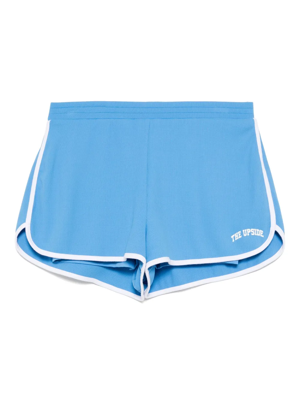 Шорты Wrangler Callie The Upside, синий
Шорты Wrangler Callie The Upside, синий