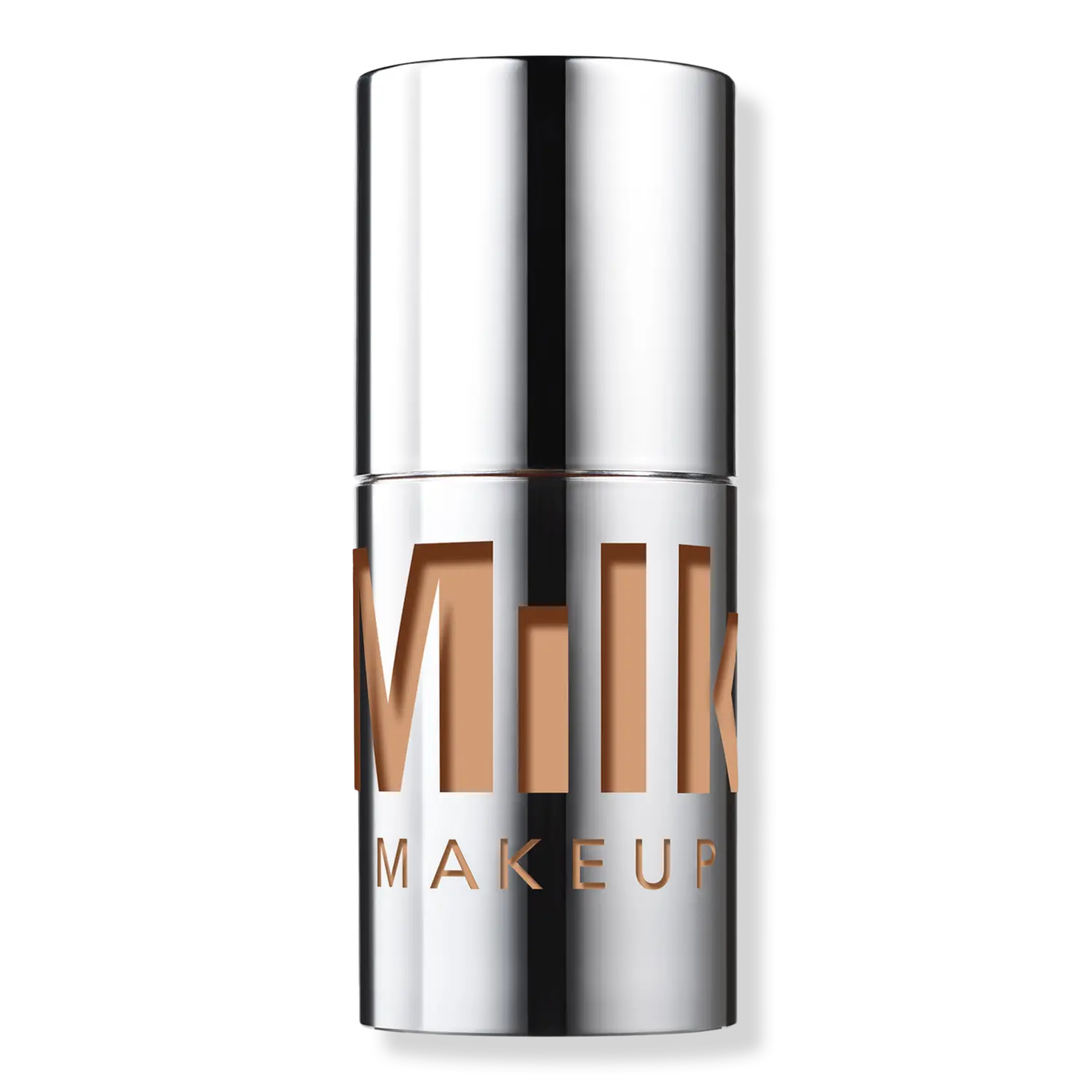 Увлажняющий консилер Future Fluid Longwear с гиалуроновой кислотой MILK MAKEUP, 10W (light medium with warm undertones)
Увлажняющий консилер Future Fluid Longwear с гиалуроновой кислотой MILK MAKEUP, 10W (light medium with warm undertones)