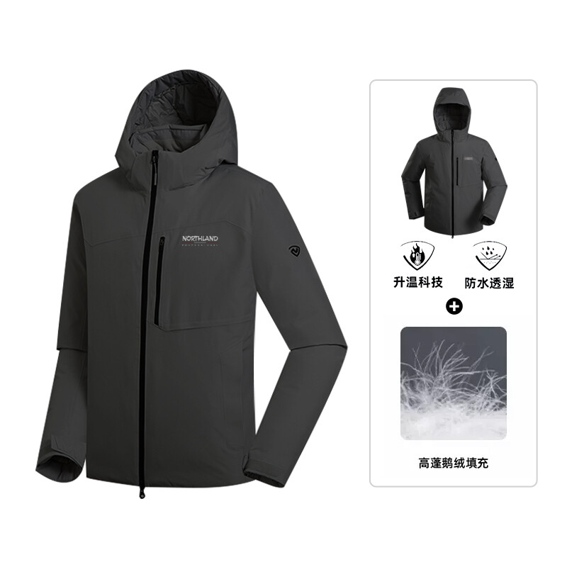 Пуховик мужской Northland, цвет Dark Sapphire Blue, Синий, Пуховик мужской Northland, цвет Dark Sapphire Blue
Пуховик мужской Northland, цвет Dark Sapphire Blue, Синий, Пуховик мужской Northland, цвет Dark Sapphire Blue