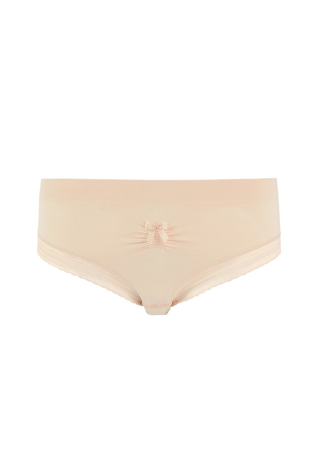 Трусы MILK Cache Coeur, розовый
Трусы MILK Cache Coeur, розовый