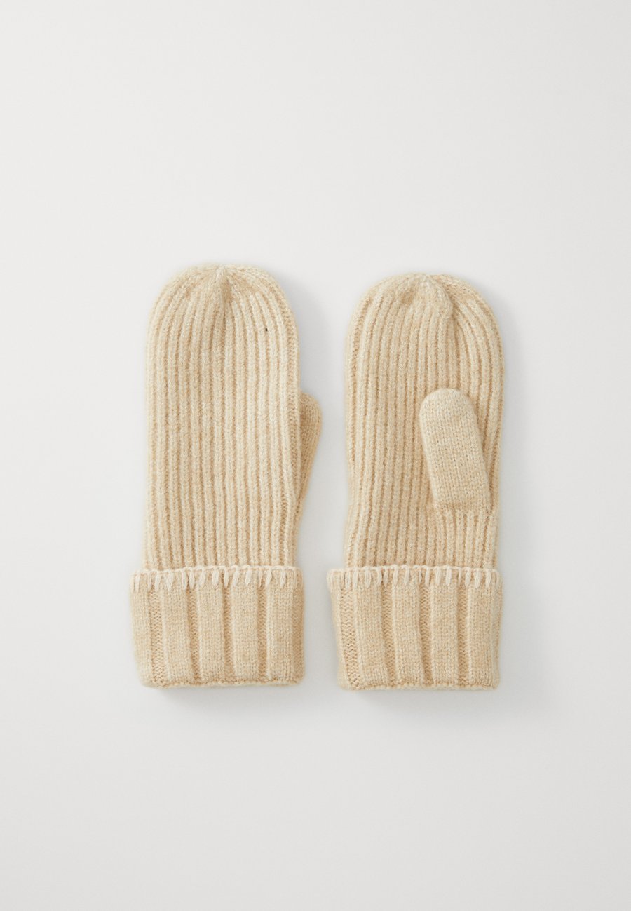 Перчатки Anna Field Mittens, Camel
Перчатки Anna Field Mittens, Camel