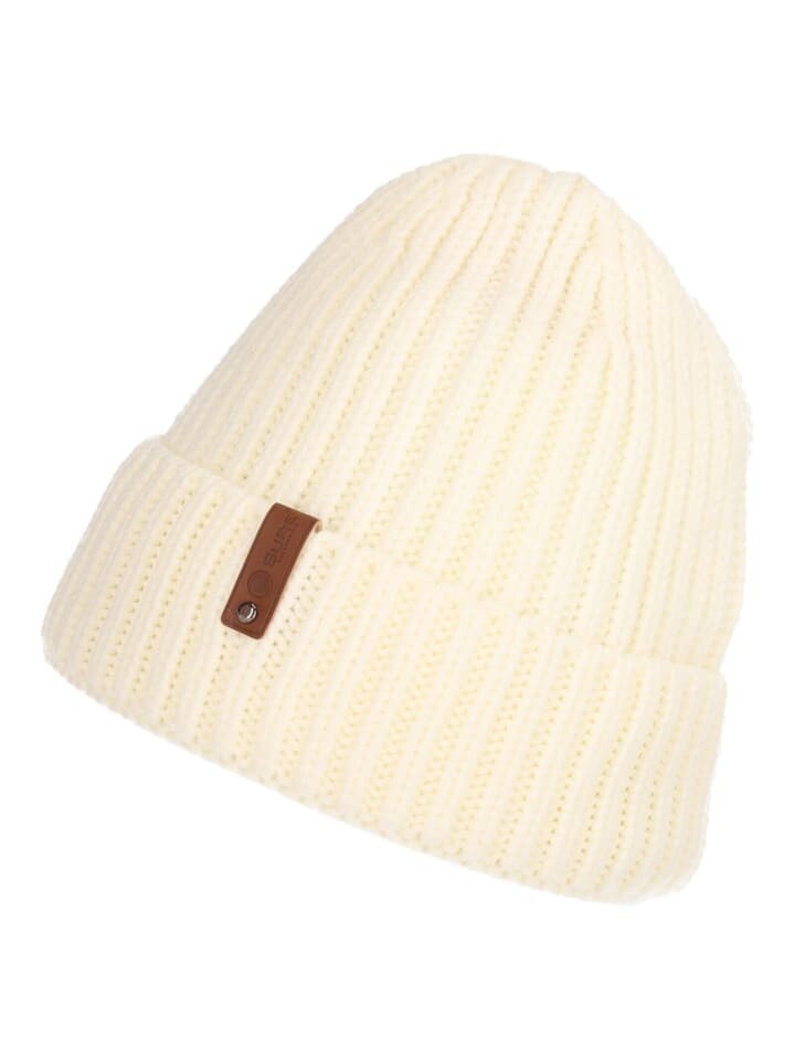 Кепка Megaman, белый 
Кепка Megaman, белый