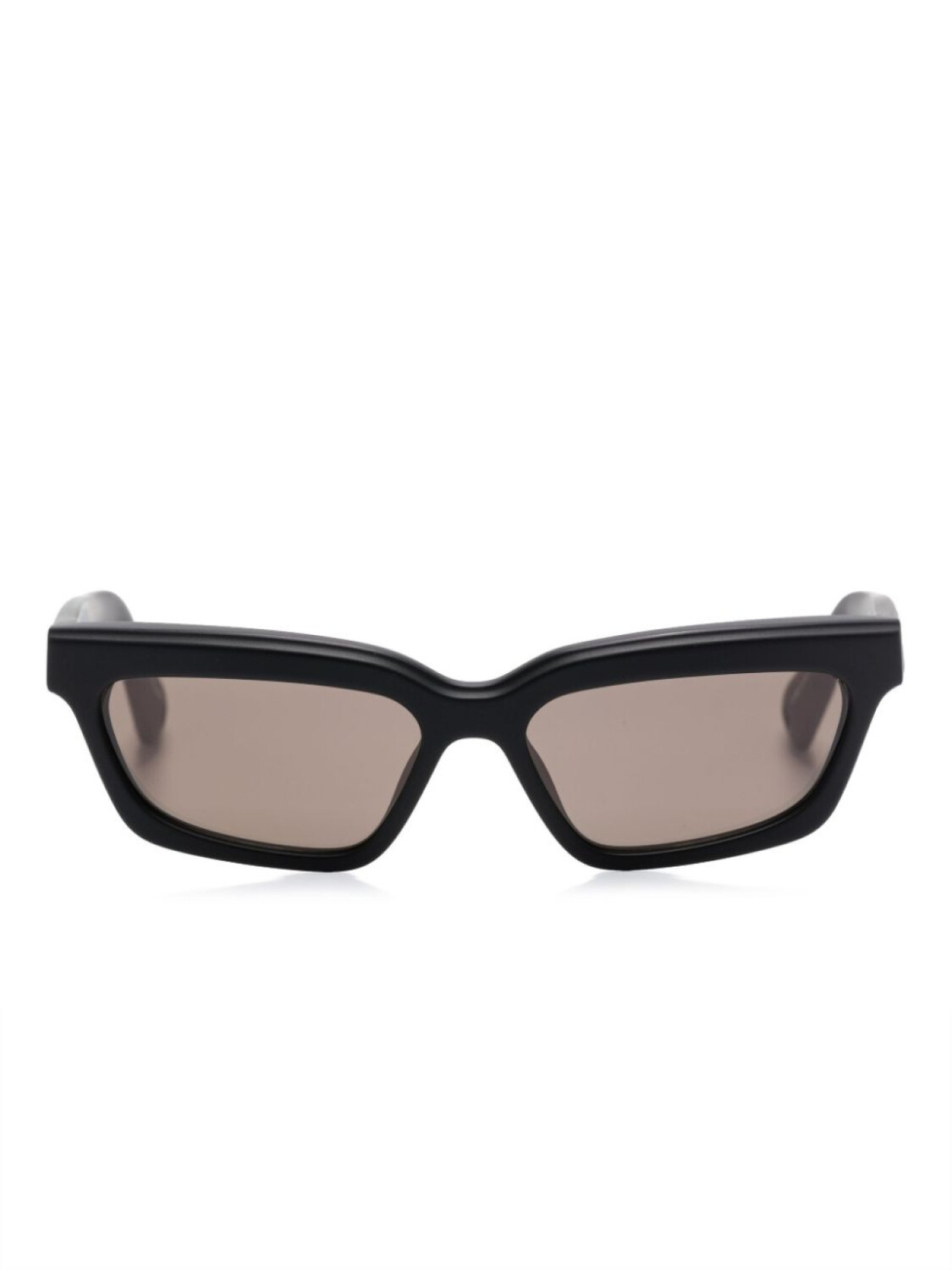 Jacquemus солнцезащитные очки Salon, черный
Jacquemus солнцезащитные очки Salon, черный