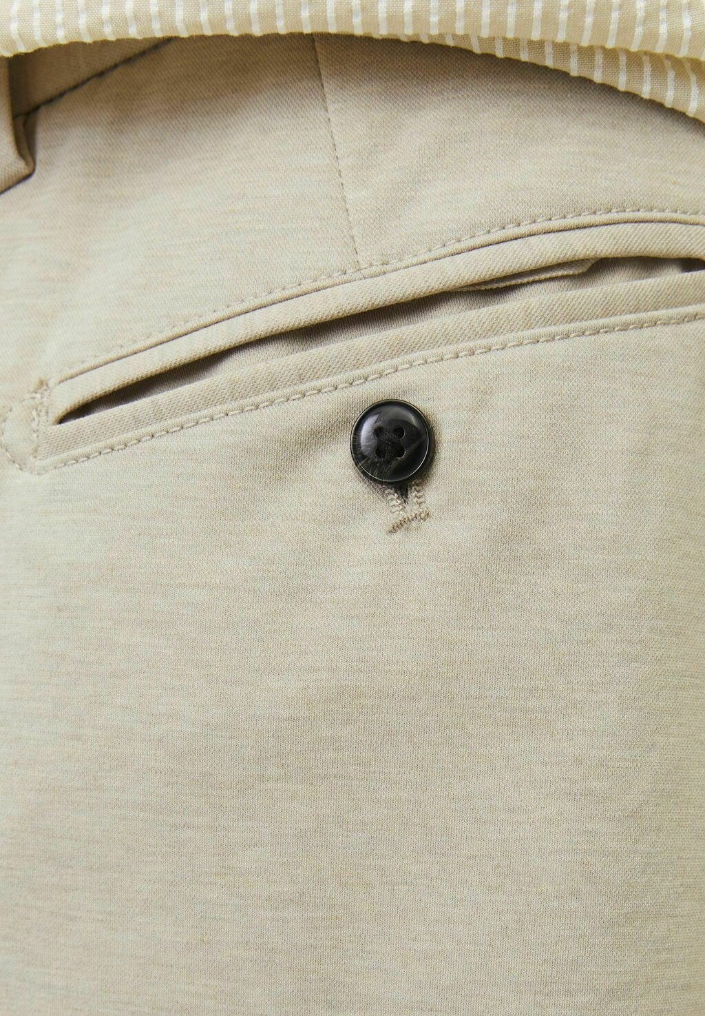 Шорты WIDE FIT Jack & Jones, бежевый
Шорты WIDE FIT Jack & Jones, бежевый