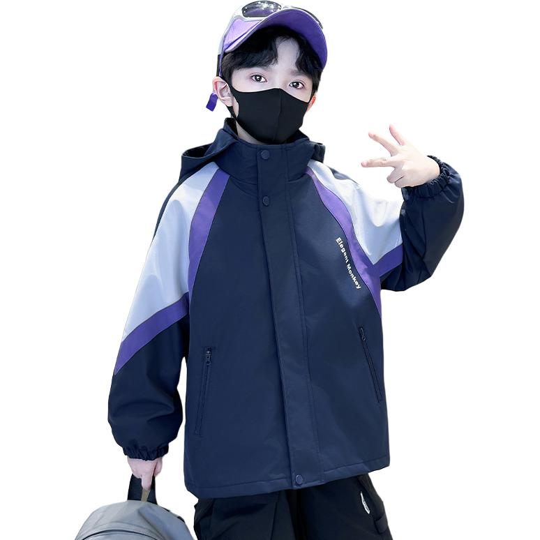 Детская одежда для улицы PROTECTCAMEL, темно-синий
Детская одежда для улицы PROTECTCAMEL, темно-синий