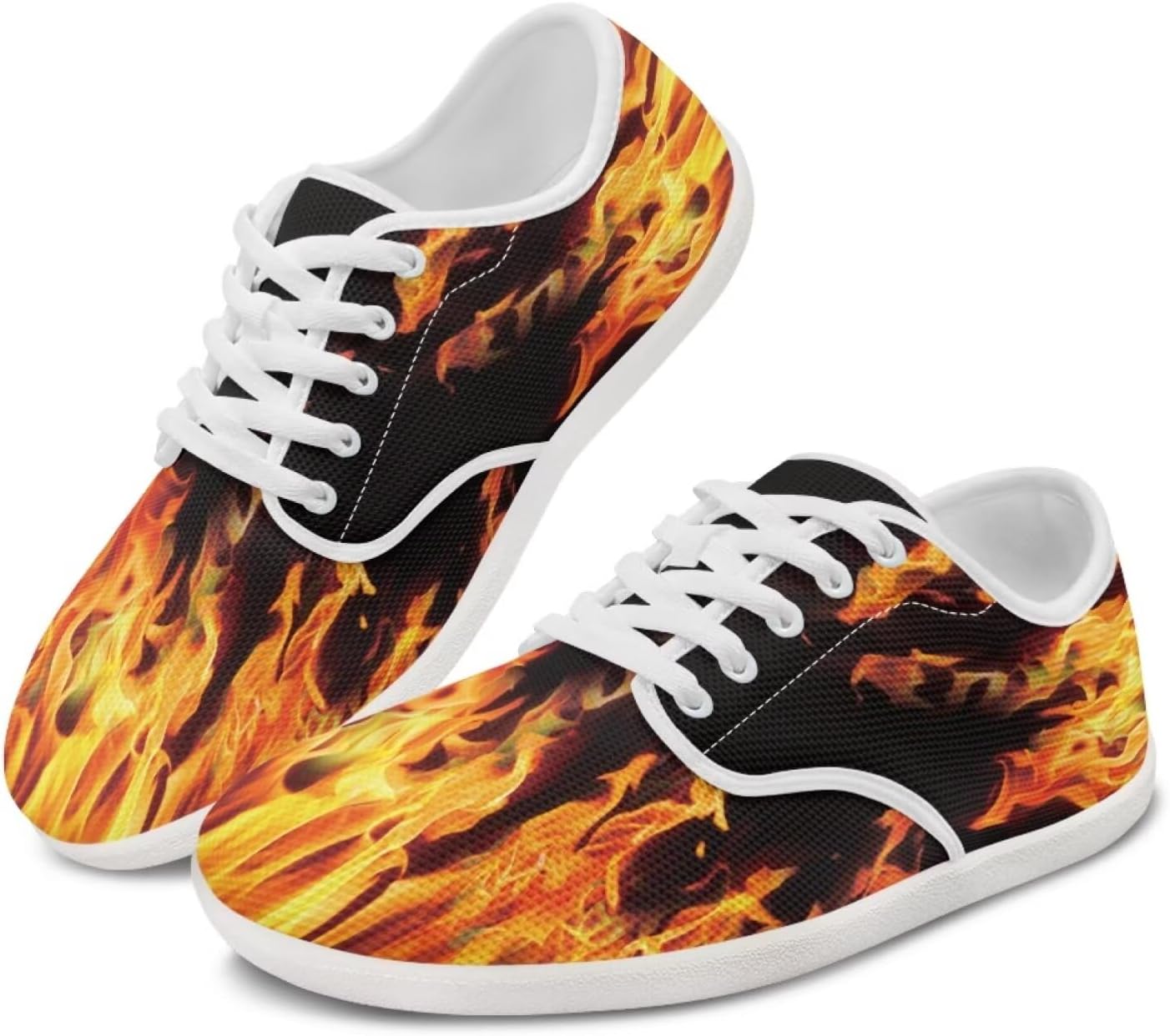 Мужские спортивные кроссовки Chaqlin, нескользящие, дышащие кроссовки, низкие, легкие, теннисные, с шнуровкой, для бега, желтый
Мужские спортивные кроссовки Chaqlin, нескользящие, дышащие кроссовки, низкие, легкие, теннисные, с шнуровкой, для бега, желтый