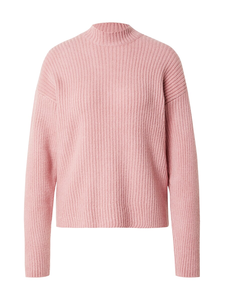 Свитер studioselect Maike, Rose
Свитер studioselect Maike, Rose