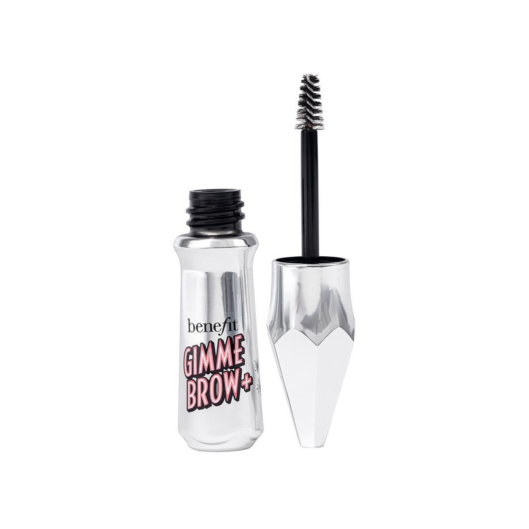 Гель для бровей brow collection gimme brow+ mini Benefit, 04, вес 1.5 гр.
Гель для бровей brow collection gimme brow+ mini Benefit, 04, вес 1.5 гр.