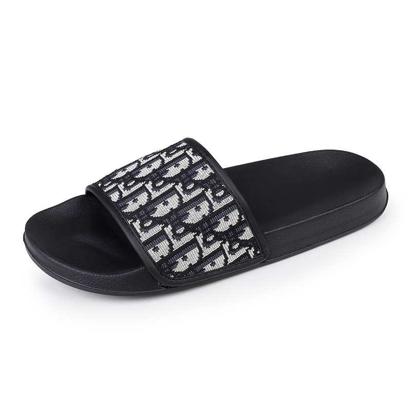 Детские тапочки с амортизацией и износостойкостью, низкие, для подростков Cotton Gene, серый
Детские тапочки с амортизацией и износостойкостью, низкие, для подростков Cotton Gene, серый