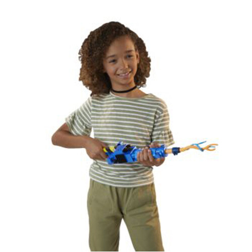 Коробка для хранения настольных игр Gamegenic Side Holder 100+ Xl – Black Gamegenic
Коробка для хранения настольных игр Gamegenic Side Holder 100+ Xl – Black Gamegenic