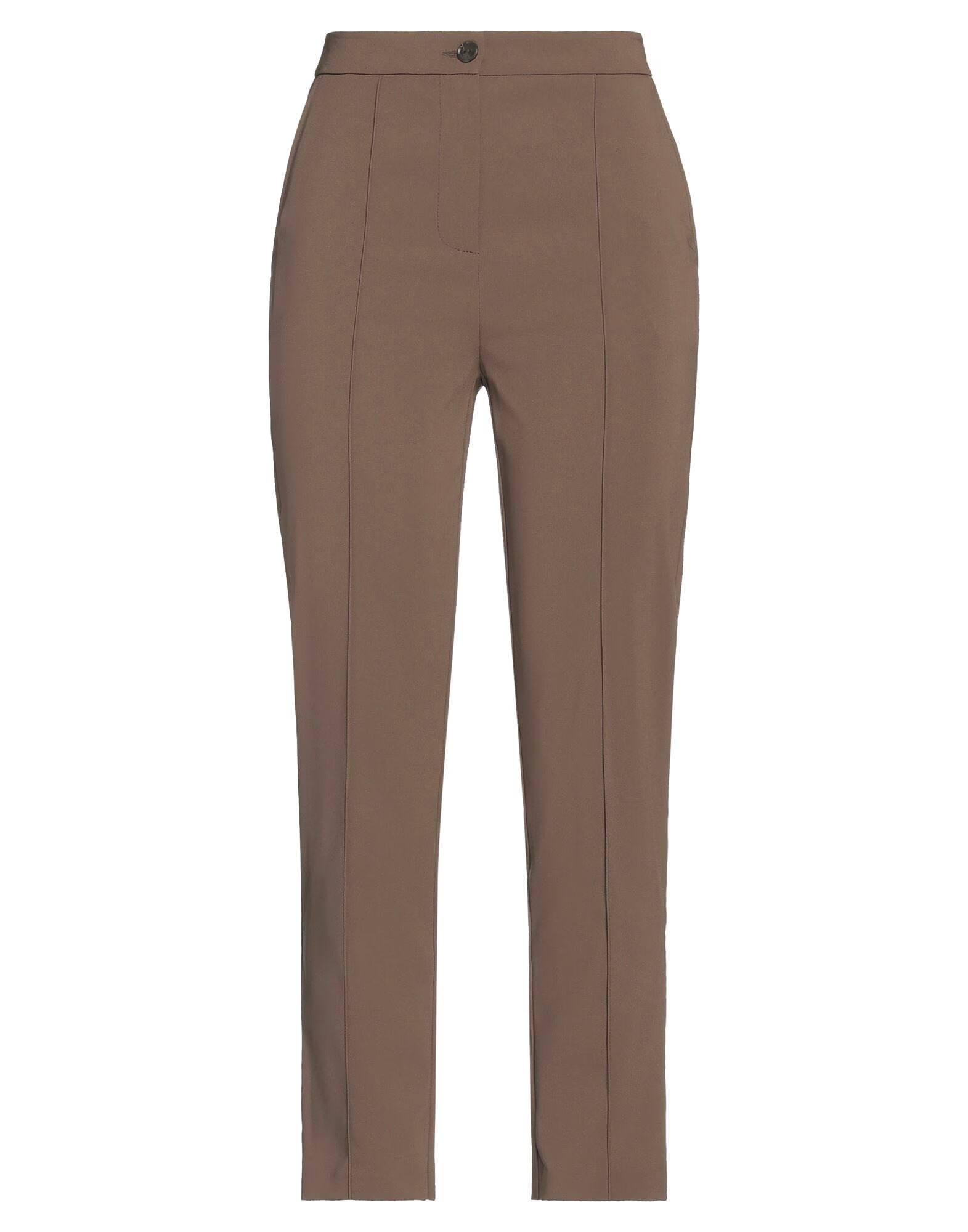 Брюки Patrizia Pepe, зеленый
Брюки Patrizia Pepe, зеленый