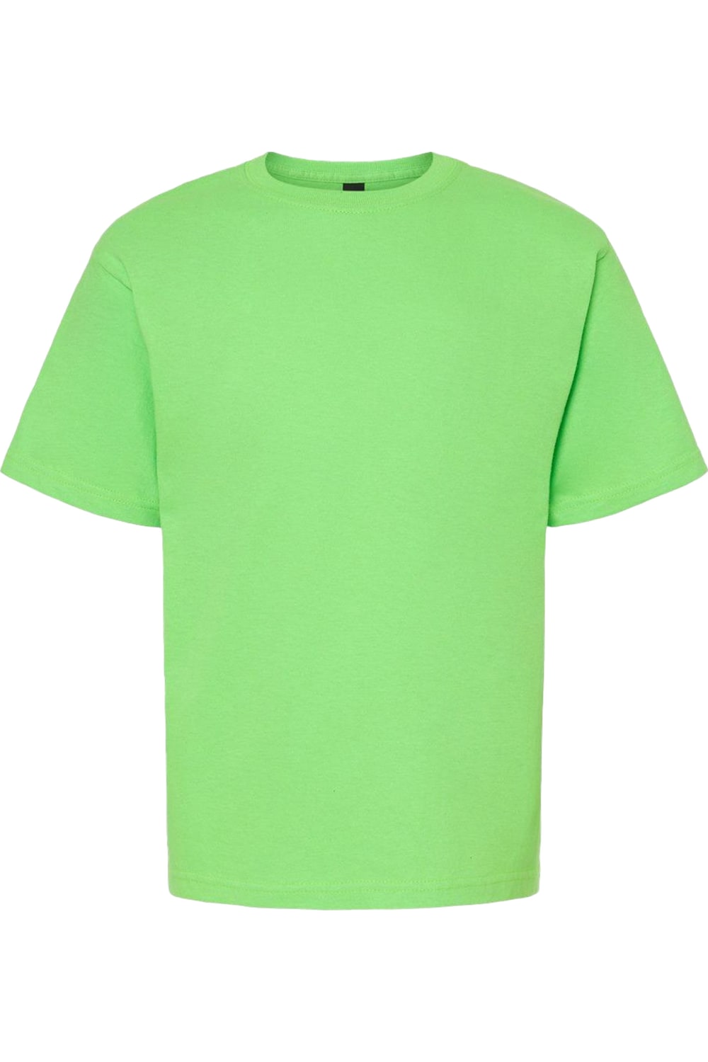 Футболка M&O Youth Gold Soft Touch, Золотой, Футболка M&O Youth Gold Soft Touch
Футболка M&O Youth Gold Soft Touch, Золотой, Футболка M&O Youth Gold Soft Touch