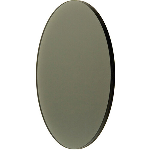 Фильтр Revar Cine Circular Polarizer Filter 1056-ROTA-138
Фильтр Revar Cine Circular Polarizer Filter 1056-ROTA-138