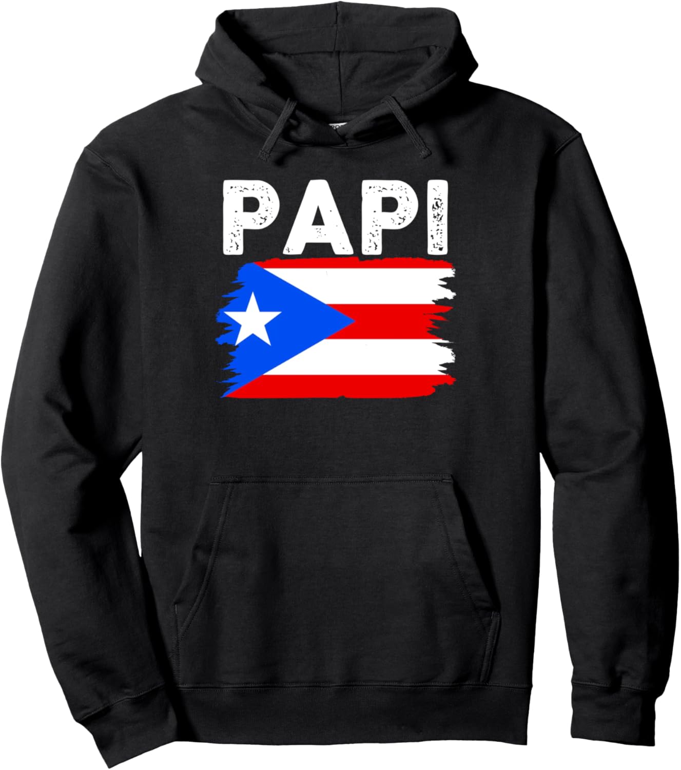 Худи Papi Puerto Rican Puerto Rico & Puertorican Roots Gifts, черный
Худи Papi Puerto Rican Puerto Rico & Puertorican Roots Gifts, черный