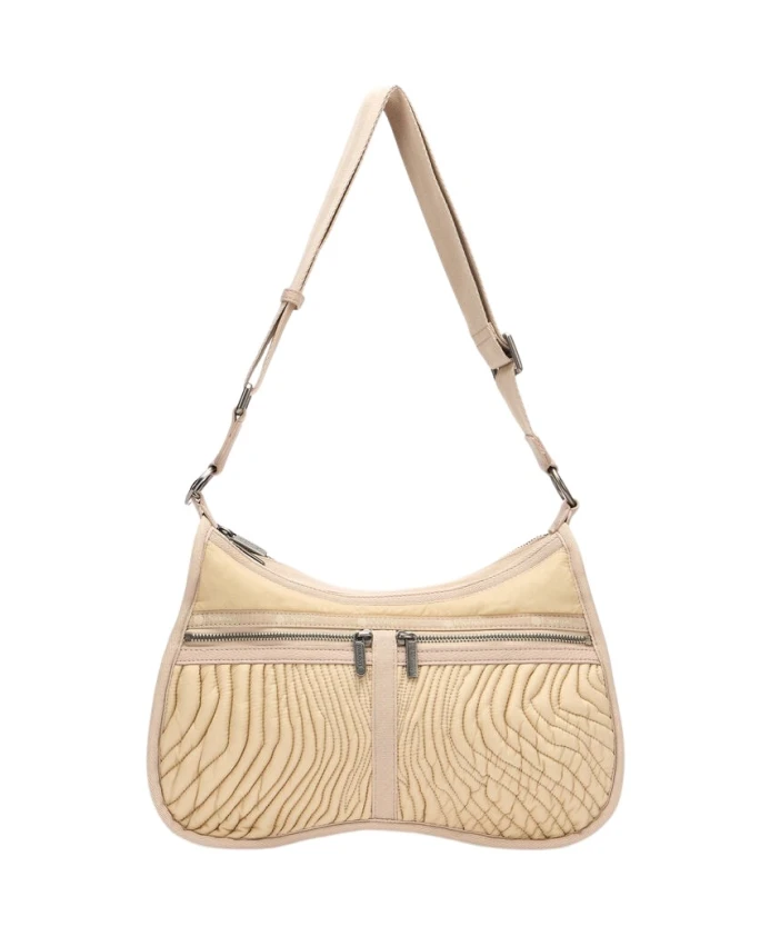 Сумка Matelassã Torino Roberto Cavalli, бежевый
Сумка Matelassã Torino Roberto Cavalli, бежевый