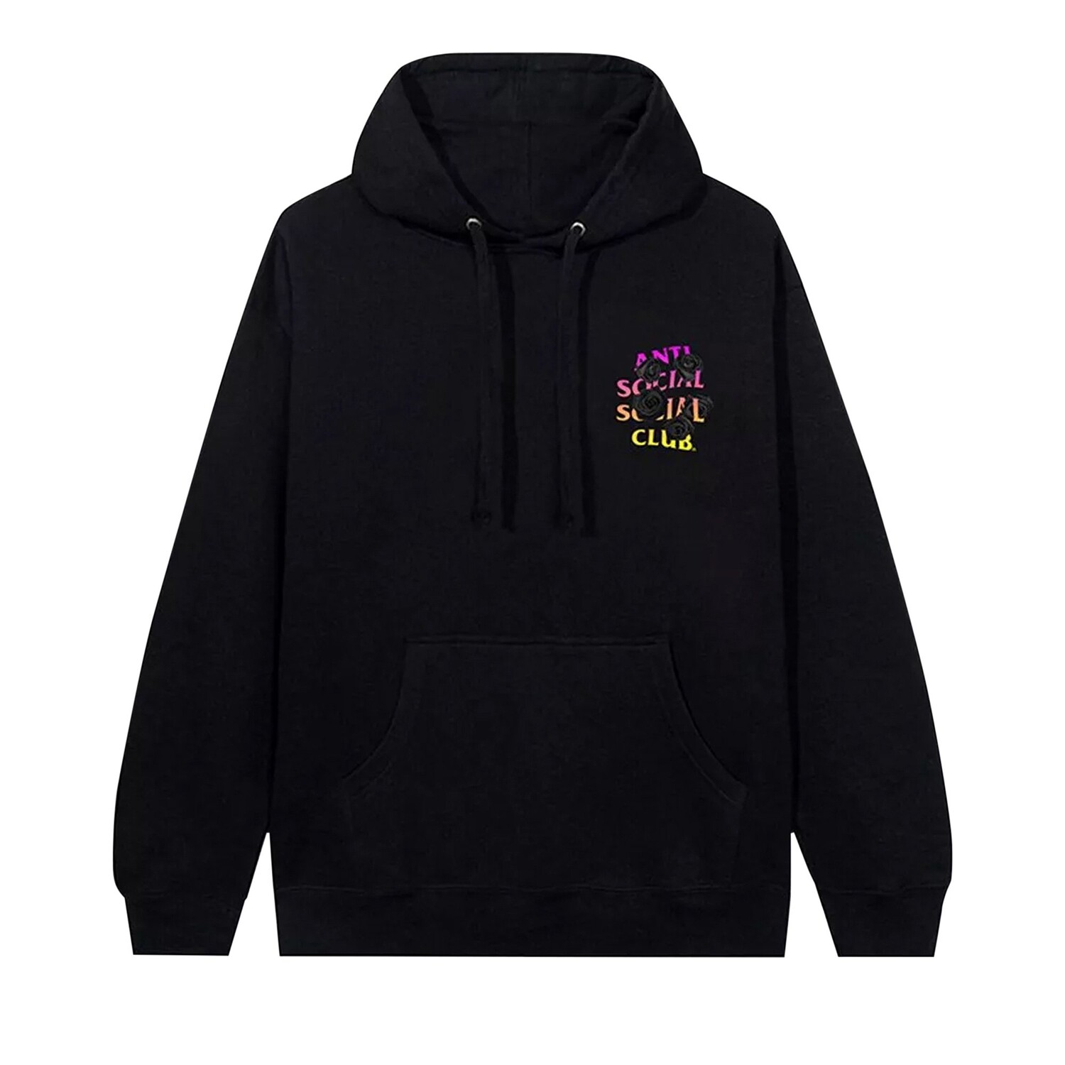 Anti Social Social Club In The Lead Толстовка Черная, Черный, Anti Social Social Club In The Lead Толстовка Черная
Anti Social Social Club In The Lead Толстовка Черная, Черный, Anti Social Social Club In The Lead Толстовка Черная