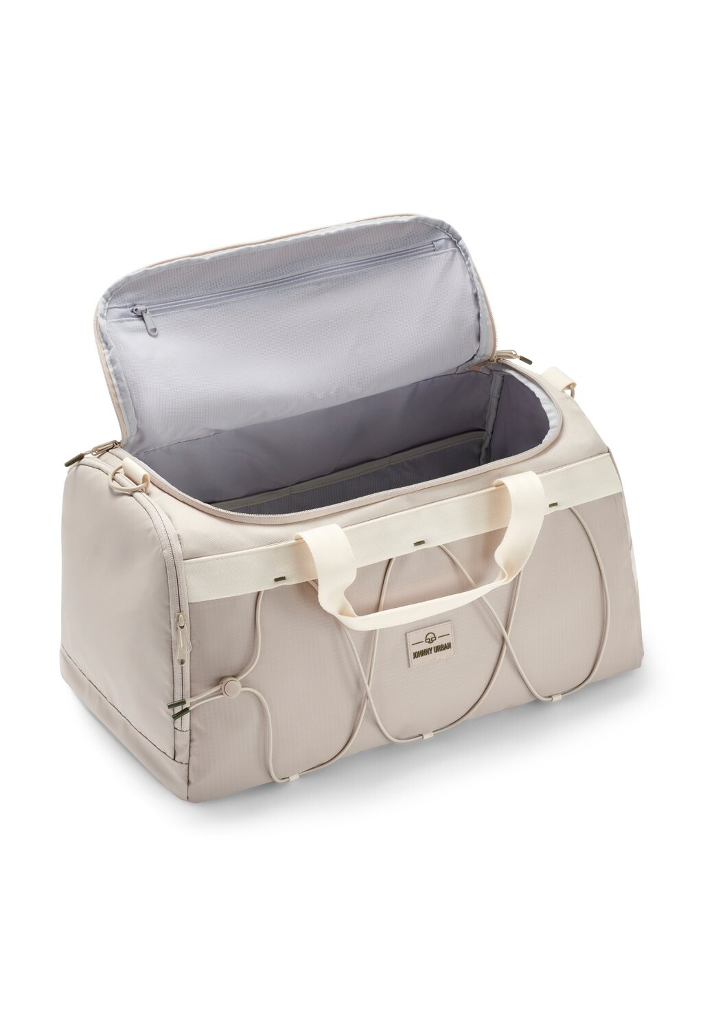 Weekender Shawn Johnny Urban, бежевый
Weekender Shawn Johnny Urban, бежевый