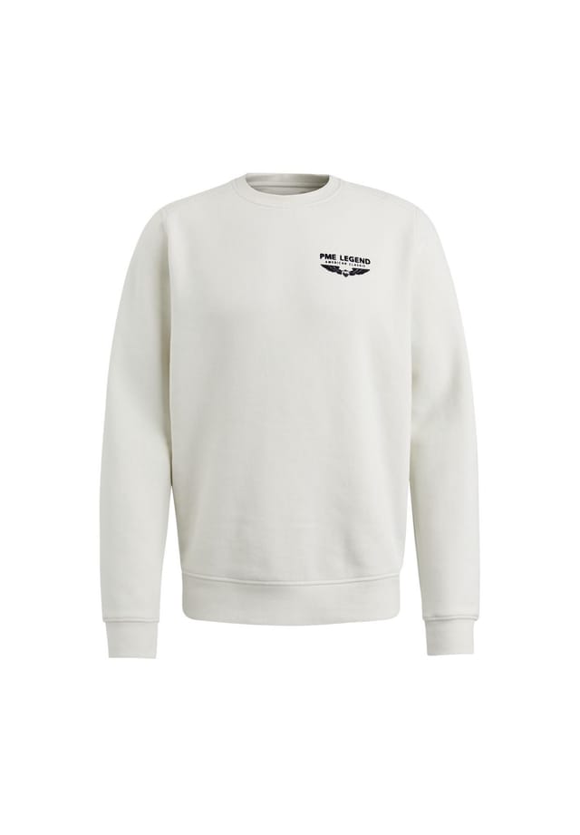 Толстовка Pme Legend, мультиколор
Толстовка Pme Legend, мультиколор