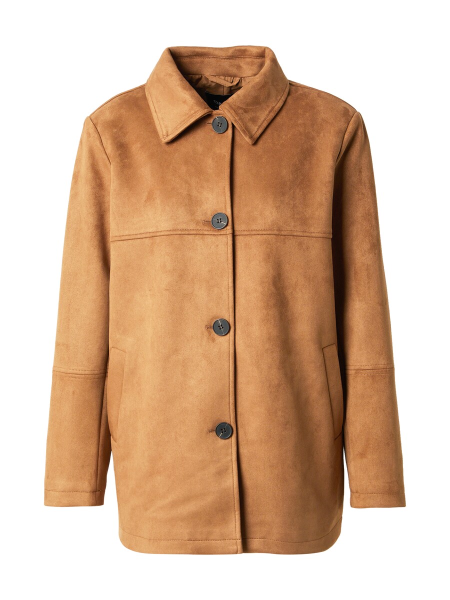 Демисезонная куртка ONLY, Pueblo
Демисезонная куртка ONLY, Pueblo