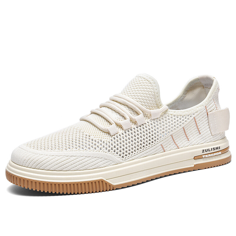 Кеды мужские, обувь для скейтбординга низкая Zulishi, черный
Кеды мужские, обувь для скейтбординга низкая Zulishi, черный